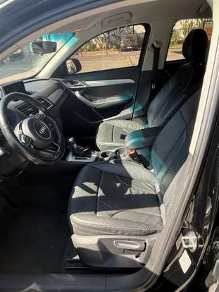 AUDI-Q3-2015