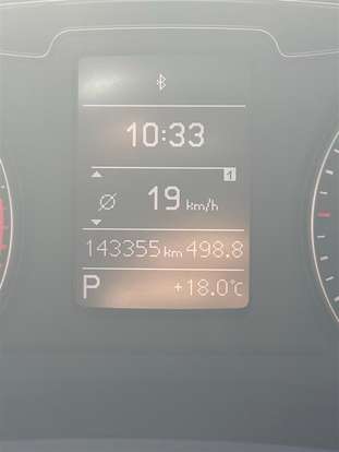 AUDI-Q3-2015