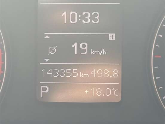 AUDI-Q3-1.4 TFSI AMBIENTE GASOLINA 4P S TRONIC AUDI-Q3-2015