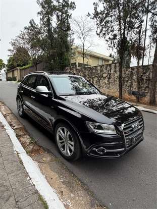 AUDI-SQ5-2015