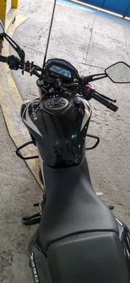 BAJAJ-DOMINAR 250 BAJAJ-DOMINAR 250-2025