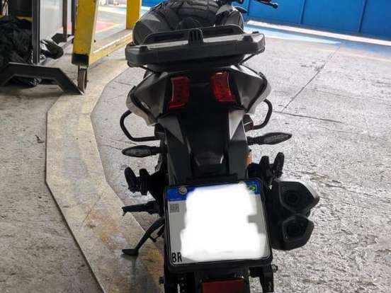 BAJAJ-DOMINAR 250 BAJAJ-DOMINAR 250-2025