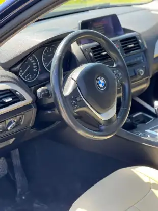 BMW-118i-2014