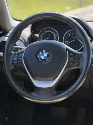 BMW-118i-2014