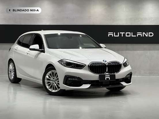 BMW-118i-2019