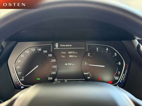 BMW-118i-2019