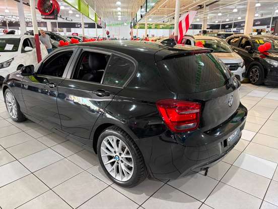 BMW-118i-2014