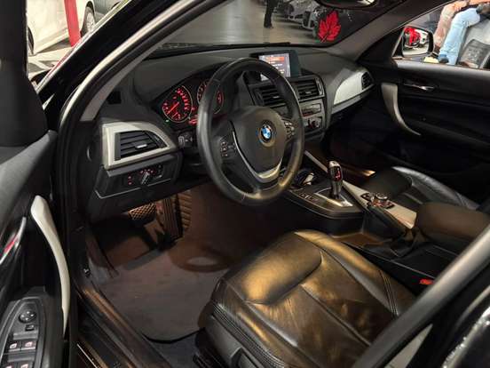 BMW-118i-2014