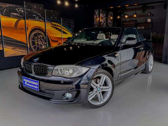 BMW-120i-2011