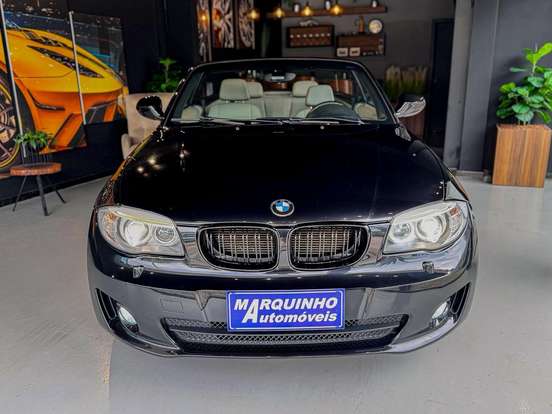 BMW-120i-2011