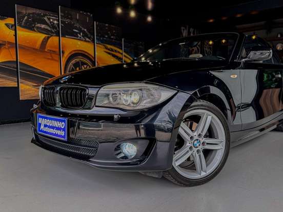 BMW-120i-2011