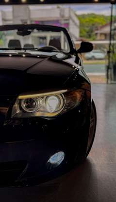 BMW-120i-2011