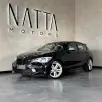 BMW 125i 2.0 M SPORT 16V GASOLINA 4P AUTOMÁTICO BMW 125i 2.0 M SPORT 16V GASOLINA 4P AUTOMÁTICO