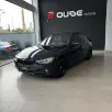 BMW 316i 1.6 SEDAN 16V TURBO GASOLINA 4P AUTOMATICO BMW 316i 1.6 SEDAN 16V TURBO GASOLINA 4P AUTOMATICO