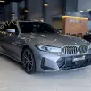 BMW 320i 2.0 16V TURBO FLEX M SPORT AUTOMÁTICO BMW 320i 2.0 16V TURBO FLEX M SPORT AUTOMÁTICO