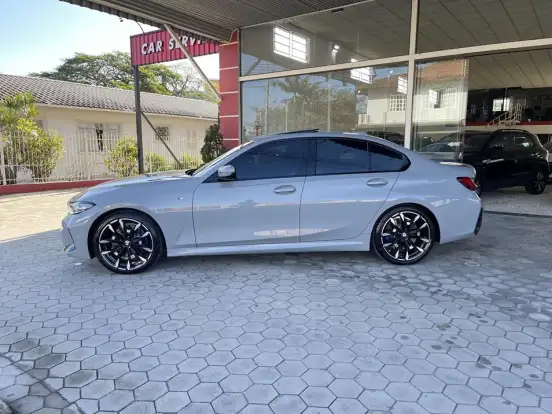 BMW-320i-2026