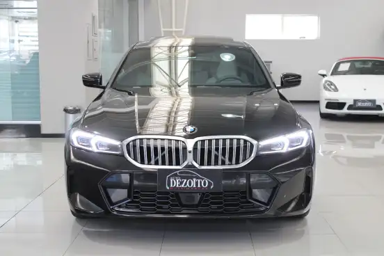 BMW-320i-2024