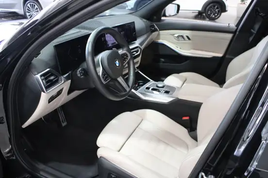 BMW-320i-2024
