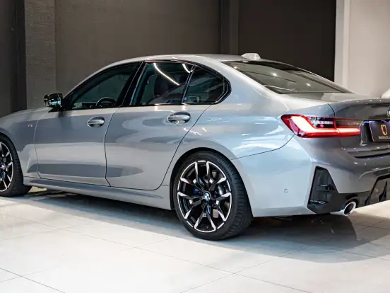 BMW-320i-2.0 16V TURBO FLEX M SPORT AUTOMÁTICO BMW-320i-2023