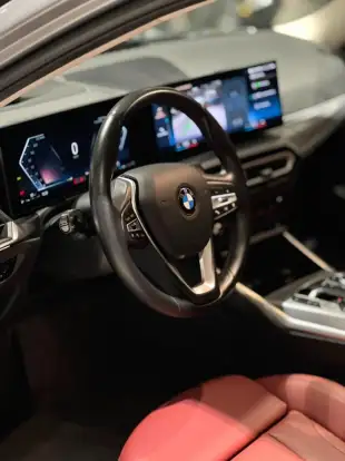 BMW-320i-2024