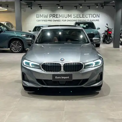 BMW-320i-2024