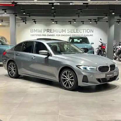 BMW-320i-2024