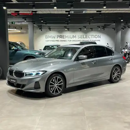 BMW-320i-2024