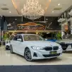 BMW 320i 2.0 16V TURBO FLEX SPORT GP AUTOMÁTICO BMW 320i 2.0 16V TURBO FLEX SPORT GP AUTOMÁTICO