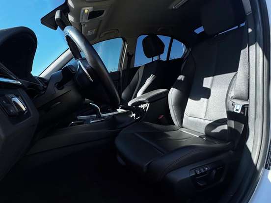BMW-320i-2.0 16V TURBO ACTIVE FLEX 4P AUTOMÁTICO BMW-320i-2015