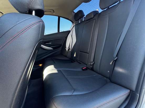 BMW-320i-2.0 16V TURBO ACTIVE FLEX 4P AUTOMÁTICO BMW-320i-2015