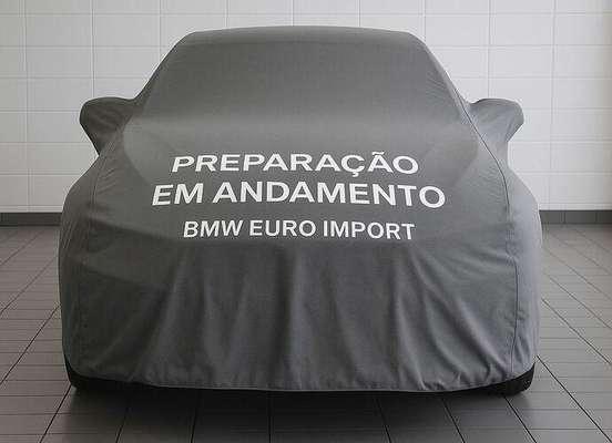 BMW-320i-2.0 16V TURBO FLEX GP AUTOMÁTICO BMW-320i-2021