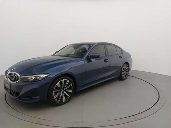 BMW-320i-2023