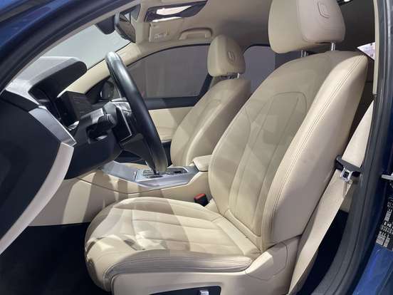 BMW-320i-2.0 16V TURBO FLEX GP AUTOMÁTICO BMW-320i-2021
