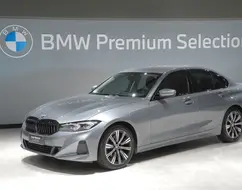 BMW 320i 2.0 16V TURBO FLEX GP AUTOMÁTICO BMW 320i 2.0 16V TURBO FLEX GP AUTOMÁTICO