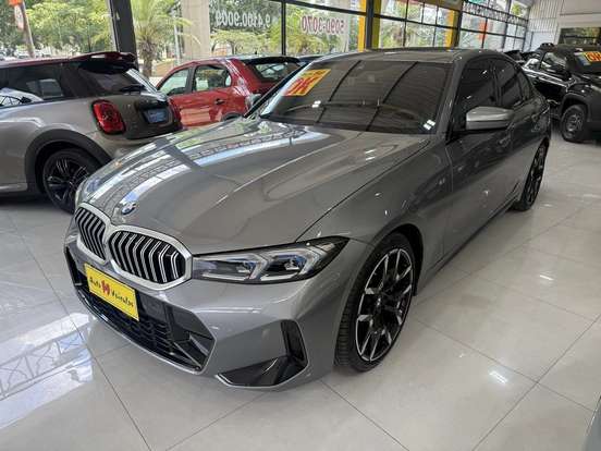 BMW-320i-2026