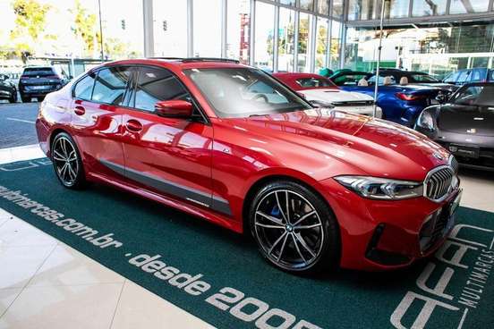 BMW-320i-2024