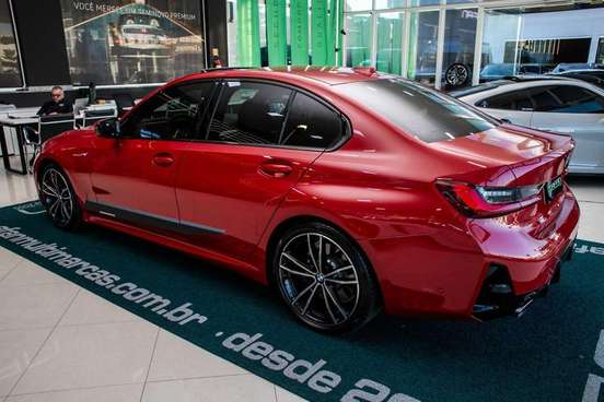 BMW-320i-2024