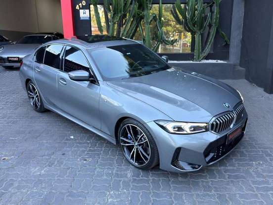 BMW-320i-2023