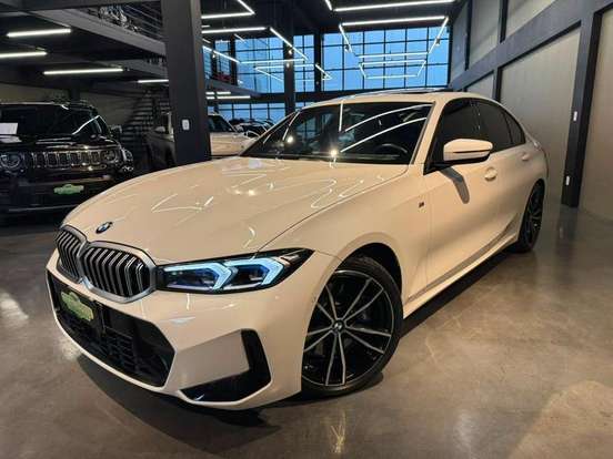 BMW-320i-2024