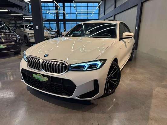 BMW-320i-2024
