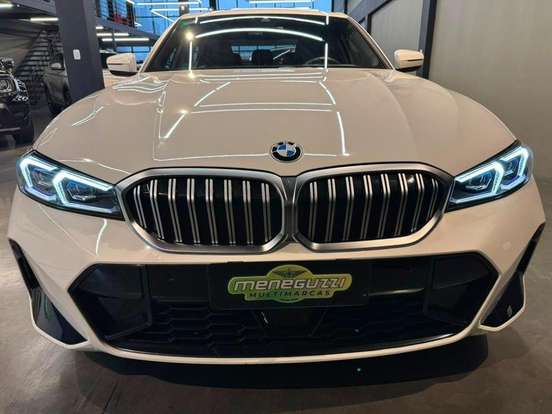 BMW-320i-2024