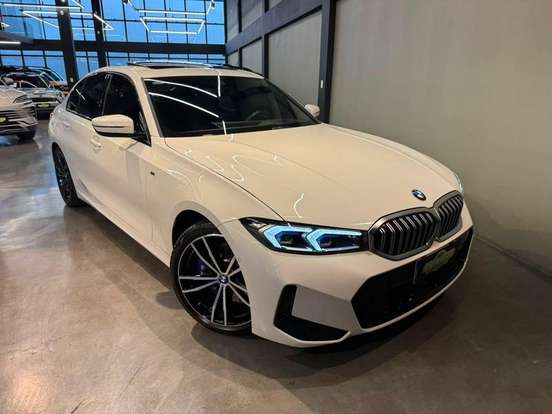 BMW-320i-2024