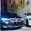 BMW 320i 2.0 16V TURBO FLEX M SPORT AUTOMÁTICO BMW 320i 2.0 16V TURBO FLEX M SPORT AUTOMÁTICO