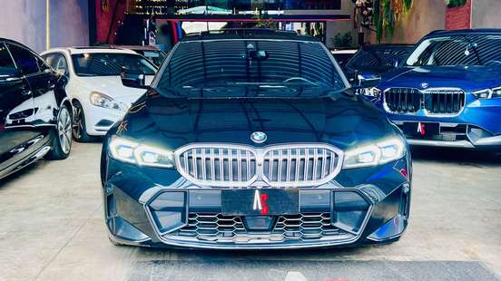 BMW-320i-2024