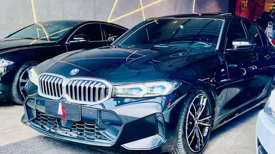 BMW-320i-2024