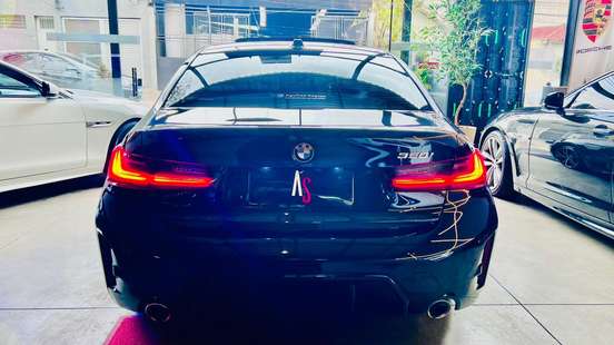 BMW-320i-2024