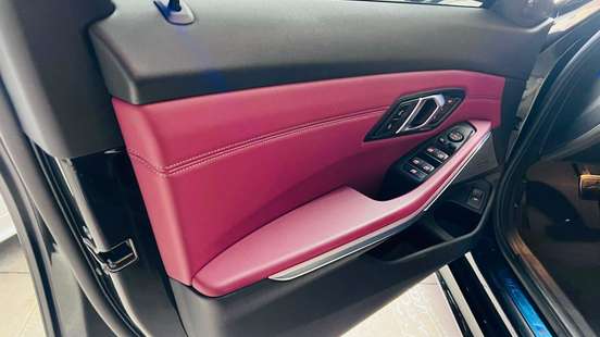 BMW-320i-2024