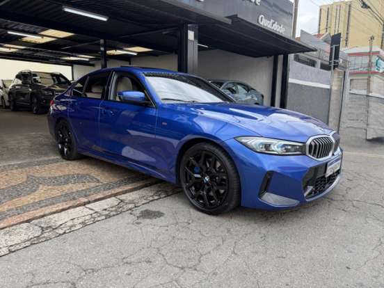 BMW-320i-2024
