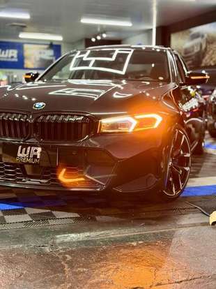 BMW-320i-2024