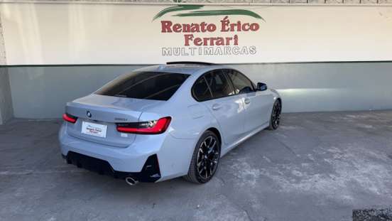 BMW-320i-2025
